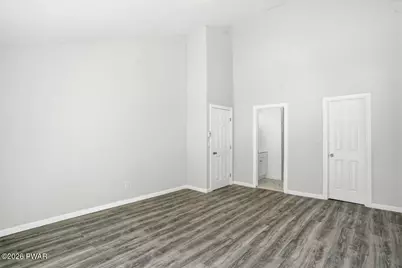 113 Regent Street, Bushkill, PA 18324 - Photo 19