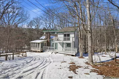 113 Regent Street, Bushkill, PA 18324 - Photo 53