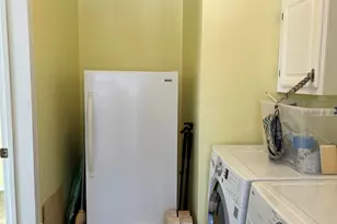 128 Laurel Hill Est, Honesdale, PA 18431 - Photo 13