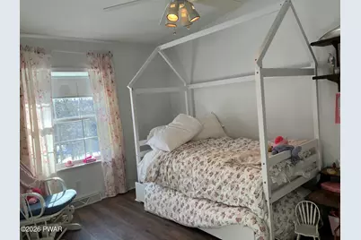 128 Laurel Hill Est, Honesdale, PA 18431 - Photo 25