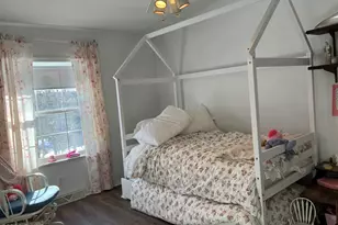 128 Laurel Hill Est, Honesdale, PA 18431 - Photo 25