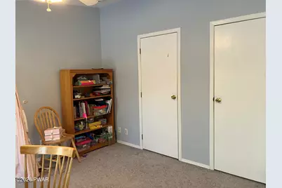 128 Laurel Hill Est, Honesdale, PA 18431 - Photo 19