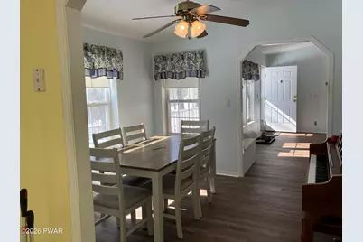 128 Laurel Hill Est, Honesdale, PA 18431 - Photo 11