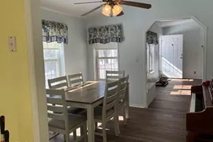 128 Laurel Hill Est, Honesdale, PA 18431 - Photo 11