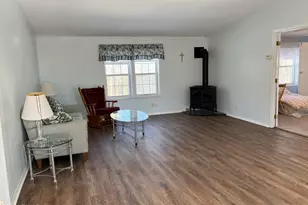 128 Laurel Hill Est, Honesdale, PA 18431 - Photo 3