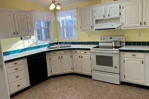 128 Laurel Hill Est, Honesdale, PA 18431 - Photo 7