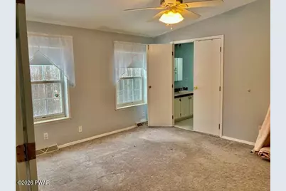 128 Laurel Hill Est, Honesdale, PA 18431 - Photo 17