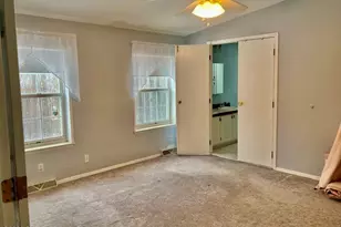 128 Laurel Hill Est, Honesdale, PA 18431 - Photo 17