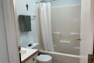 128 Laurel Hill Est, Honesdale, PA 18431 - Photo 27