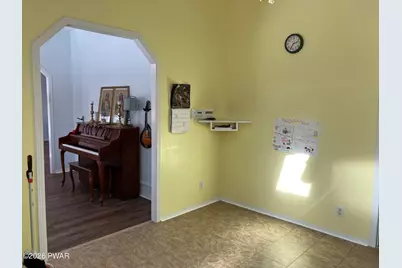 128 Laurel Hill Est, Honesdale, PA 18431 - Photo 9