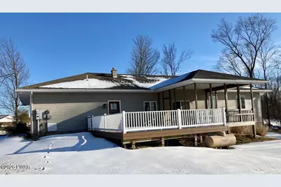 28 Ellen Memorial Lane, Honesdale, PA 18431 - Photo 21