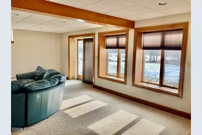 28 Ellen Memorial Lane, Honesdale, PA 18431 - Photo 15