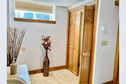 28 Ellen Memorial Lane, Honesdale, PA 18431 - Photo 19