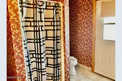 28 Ellen Memorial Lane, Honesdale, PA 18431 - Photo 7