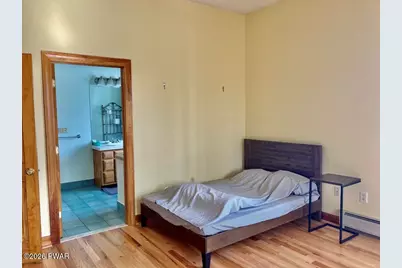 28 Ellen Memorial Lane, Honesdale, PA 18431 - Photo 11