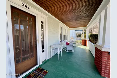 304 16th Street, Honesdale, PA 18431 - Photo 3