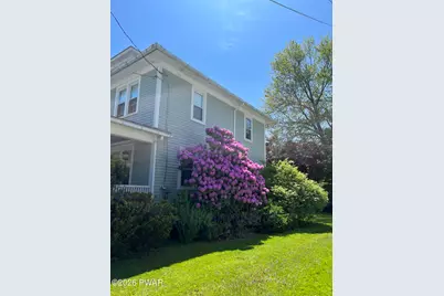 304 16th Street, Honesdale, PA 18431 - Photo 39