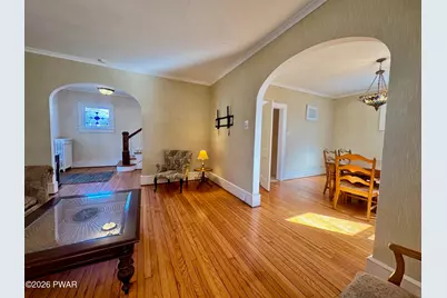 304 16th Street, Honesdale, PA 18431 - Photo 7