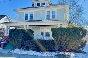 304 16th St, Honesdale, PA 18431 - Photo 1