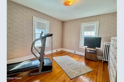 304 16th Street, Honesdale, PA 18431 - Photo 25