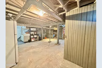 304 16th Street, Honesdale, PA 18431 - Photo 37