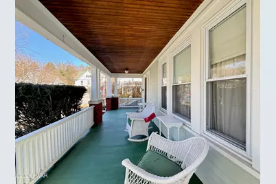 304 16th Street, Honesdale, PA 18431 - Photo 31