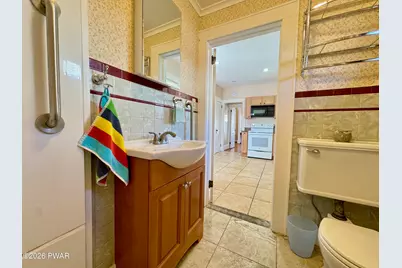 304 16th Street, Honesdale, PA 18431 - Photo 17