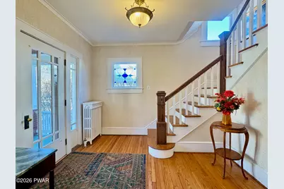 304 16th Street, Honesdale, PA 18431 - Photo 5