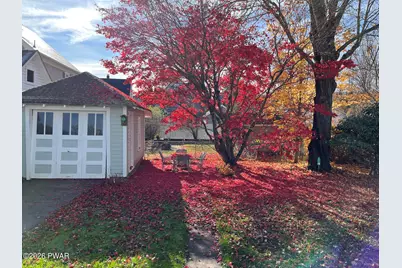 304 16th Street, Honesdale, PA 18431 - Photo 43