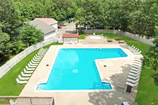 102 Water Lily Terrace, Milford, PA 18337 - Photo 53