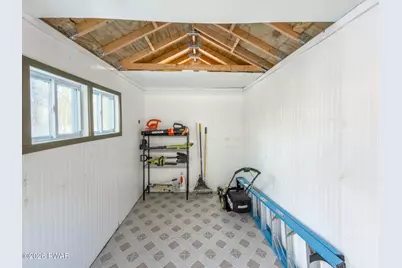 102 Water Lily Terrace, Milford, PA 18337 - Photo 43