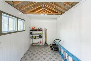 102 Water Lily Terrace, Milford, PA 18337 - Photo 43