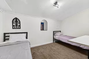 102 Water Lily Terrace, Milford, PA 18337 - Photo 31