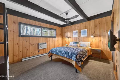 102 Water Lily Terrace, Milford, PA 18337 - Photo 25