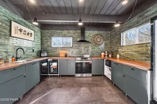 102 Water Lily Terrace, Milford, PA 18337 - Photo 19