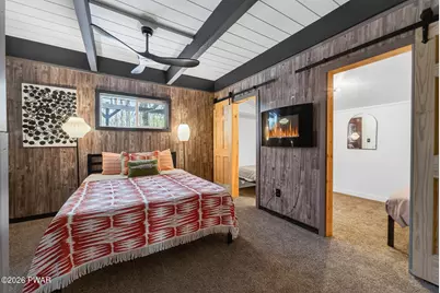 102 Water Lily Terrace, Milford, PA 18337 - Photo 29