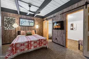 102 Water Lily Terrace, Milford, PA 18337 - Photo 29