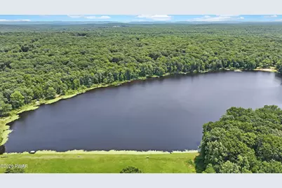 102 Water Lily Terrace, Milford, PA 18337 - Photo 53