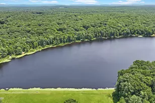 102 Water Lily Terrace, Milford, PA 18337 - Photo 53