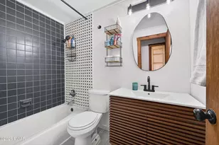 102 Water Lily Terrace, Milford, PA 18337 - Photo 33