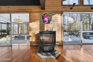 102 Water Lily Terrace, Milford, PA 18337 - Photo 15