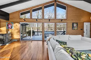 102 Water Lily Terrace, Milford, PA 18337 - Photo 13