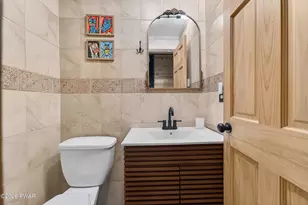 102 Water Lily Terrace, Milford, PA 18337 - Photo 23