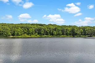 102 Water Lily Terrace, Milford, PA 18337 - Photo 51