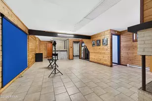 102 Water Lily Terrace, Milford, PA 18337 - Photo 35