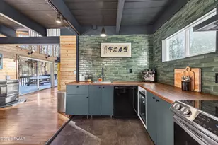 102 Water Lily Terrace, Milford, PA 18337 - Photo 17