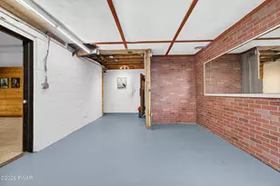 102 Water Lily Terrace, Milford, PA 18337 - Photo 41