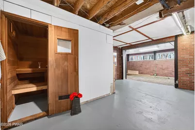 102 Water Lily Terrace, Milford, PA 18337 - Photo 37