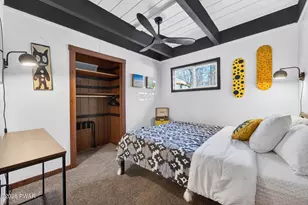 102 Water Lily Terrace, Milford, PA 18337 - Photo 27