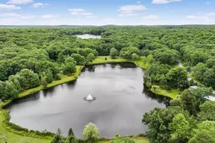 102 Water Lily Terrace, Milford, PA 18337 - Photo 49